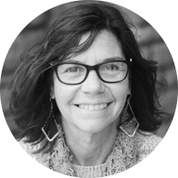 CHERYL K.
